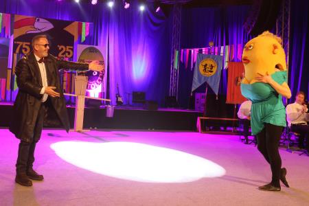 POLSLAVNICA 73 FOTO LJBO VUKELIČ